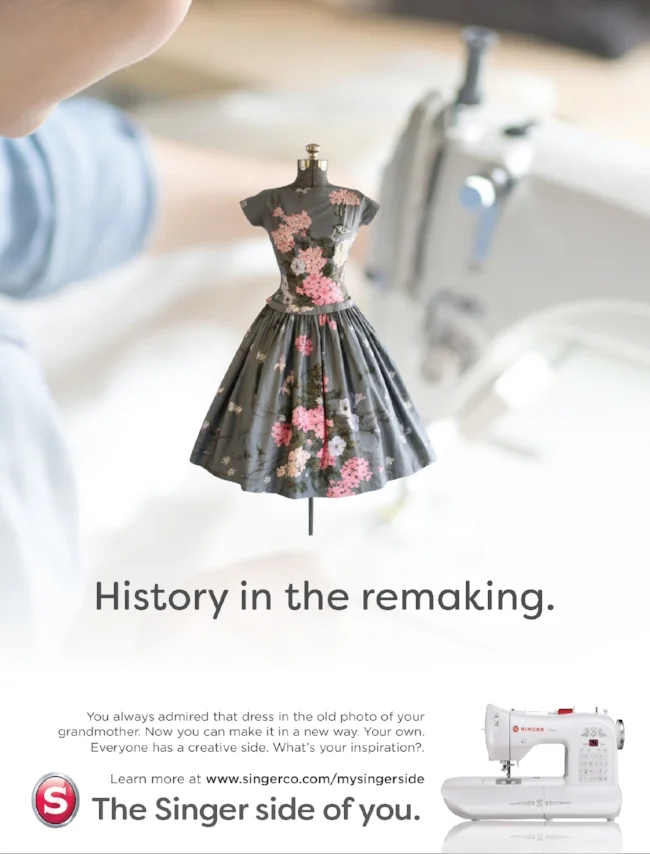 Singer Side of You_AD_2.jpg