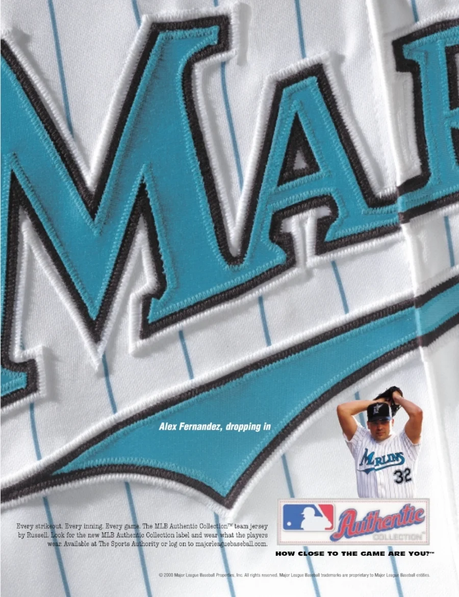 marlins.jpg