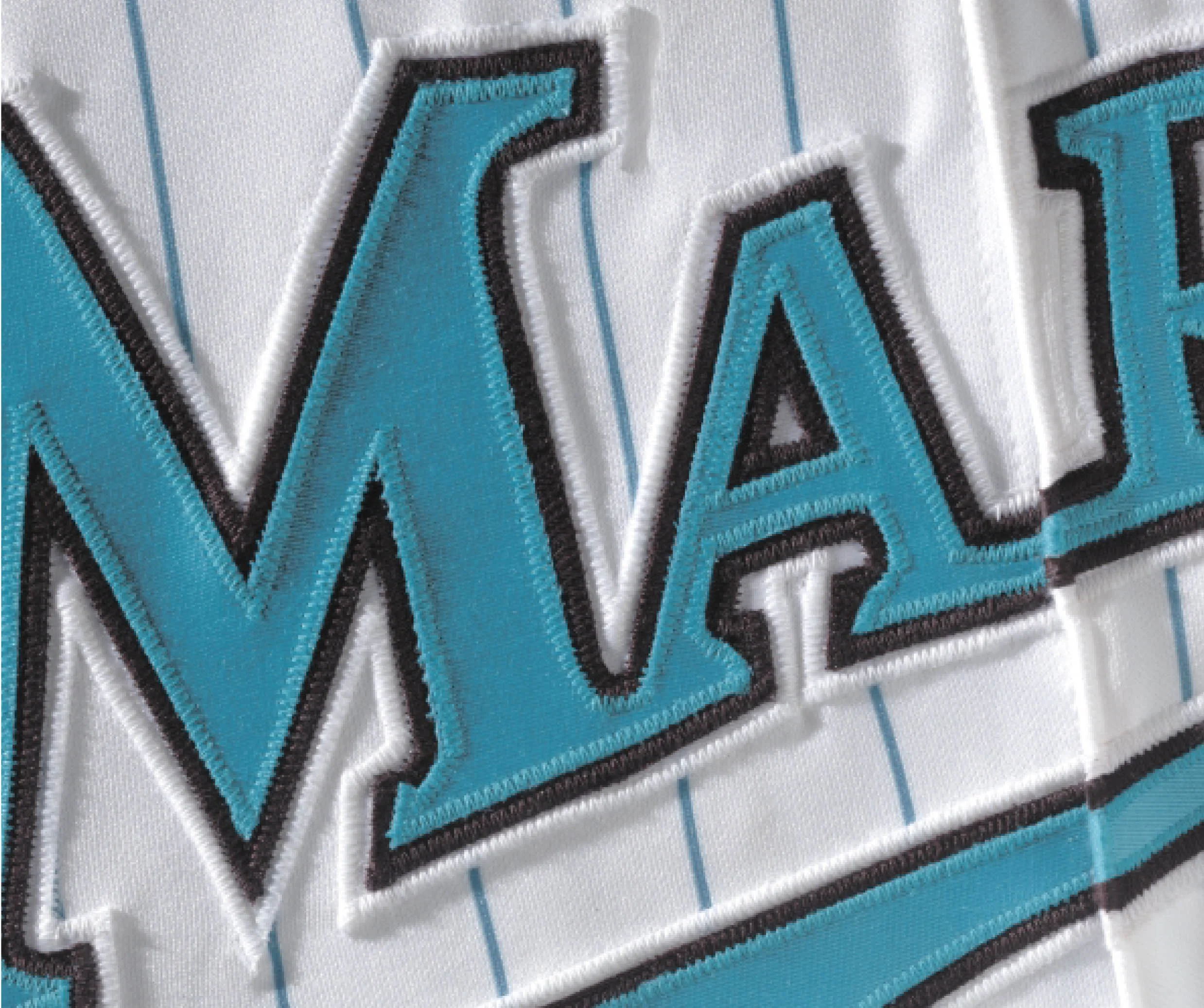 marlins_THUMB.jpg