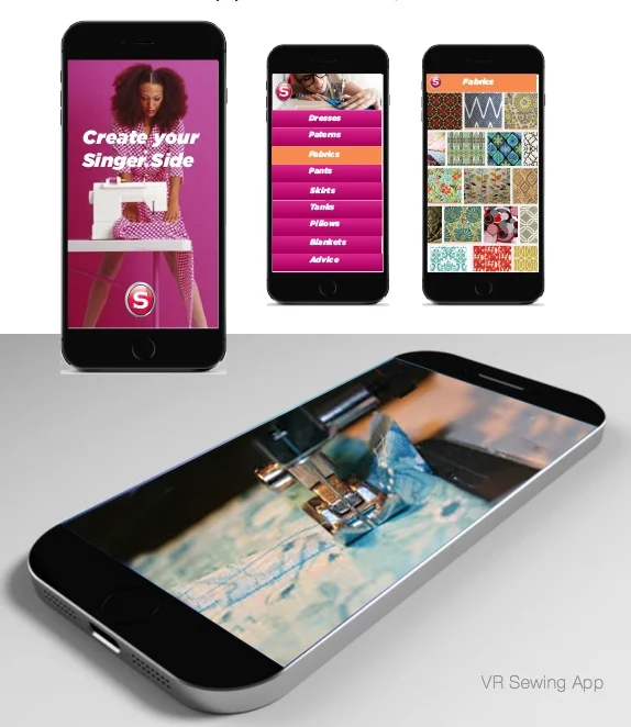 Singer_App copy.jpg
