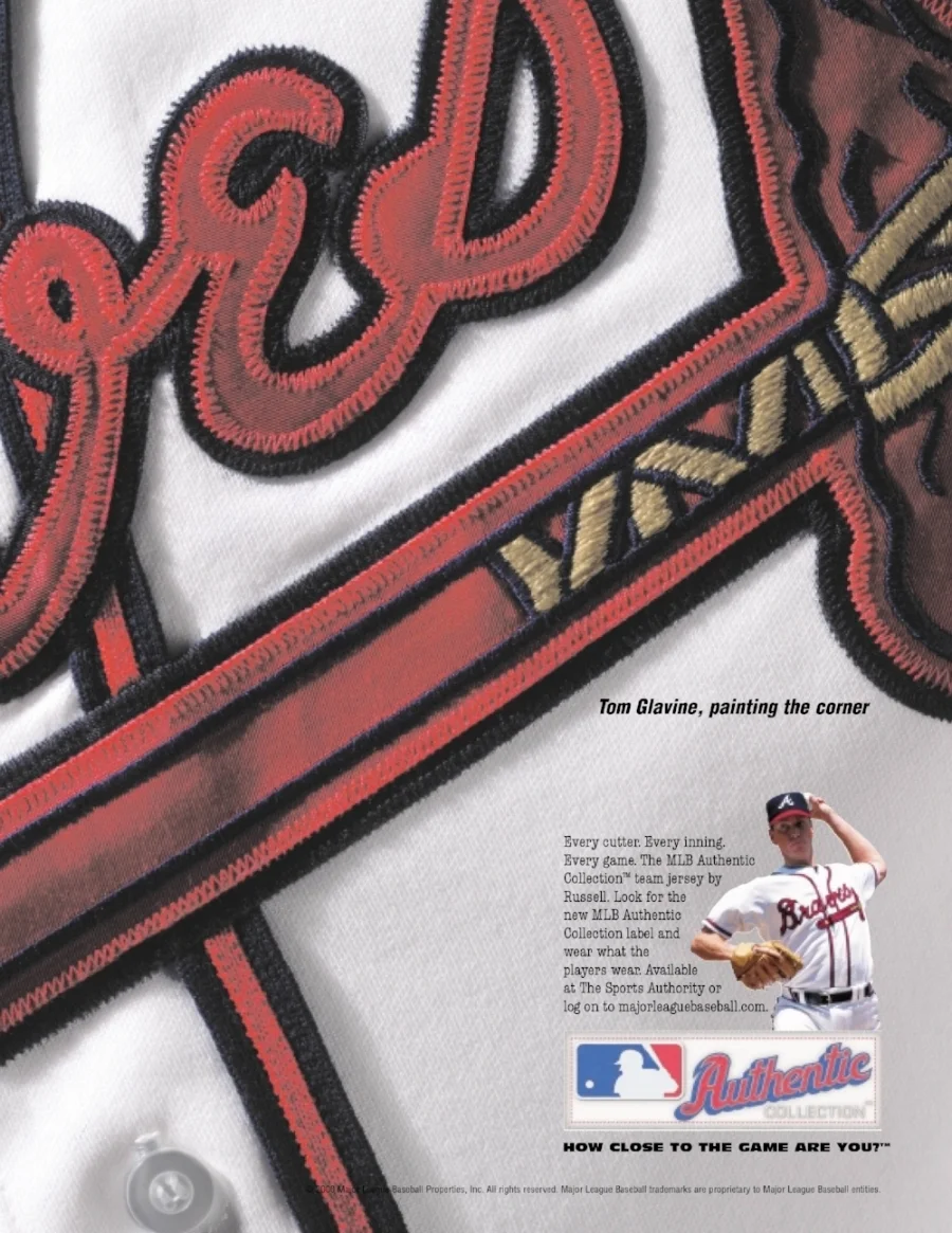 braves.jpg