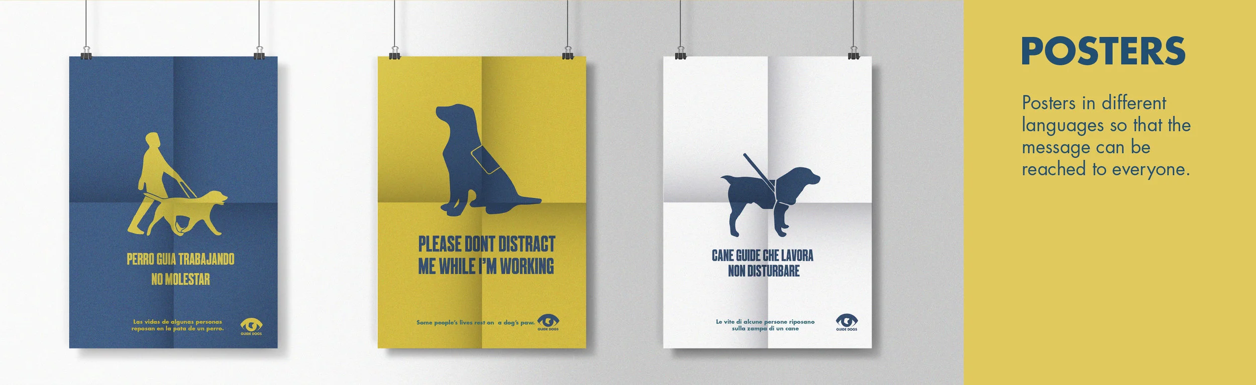 GuideDogsfinal-3.jpg