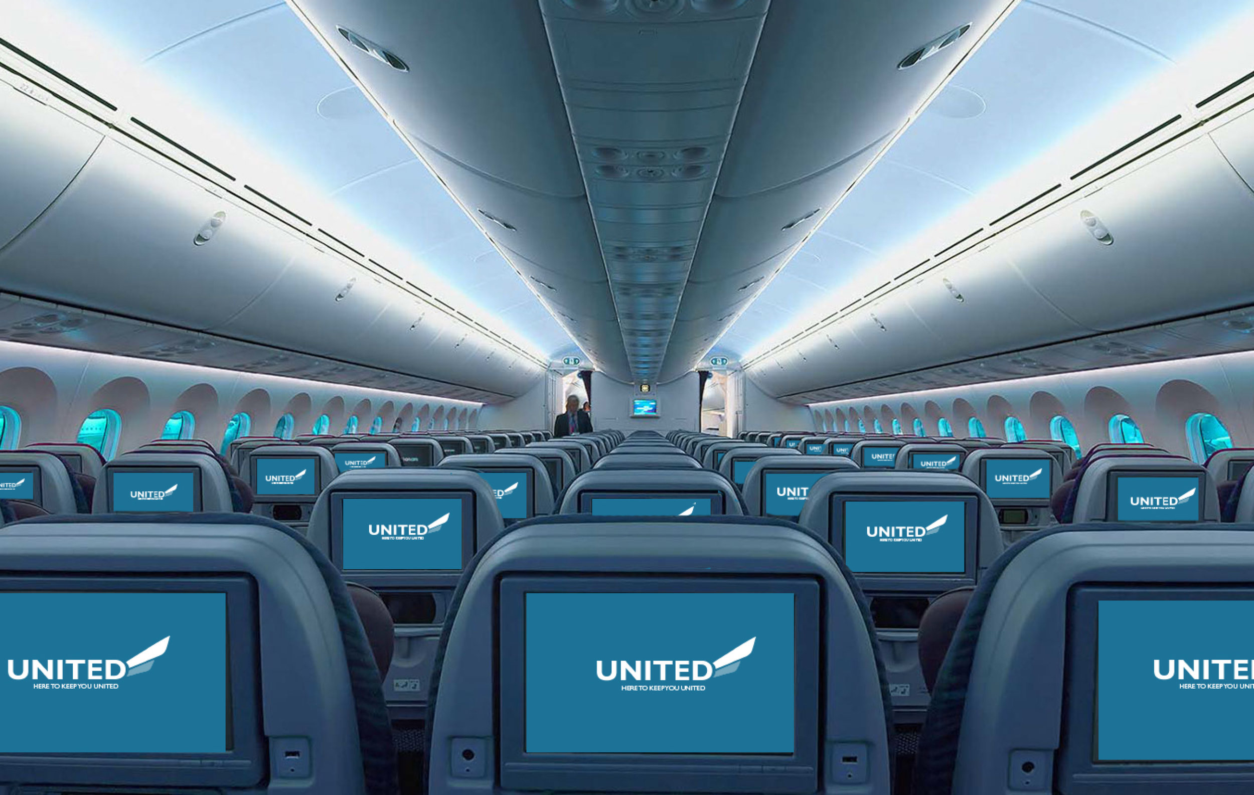 UNITEDPRESENTATION-5.jpg