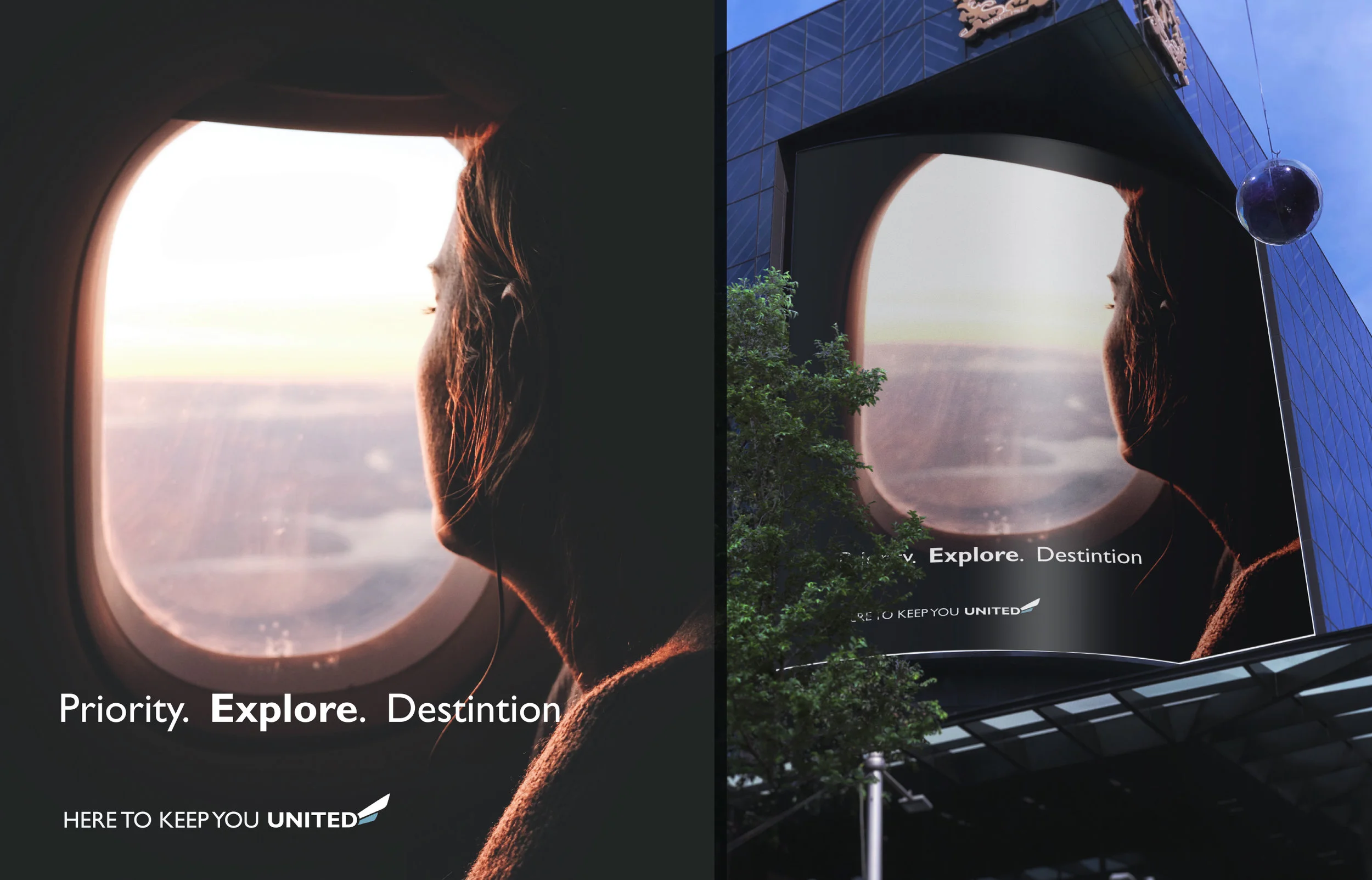 UNITEDPRESENTATION-7.jpg