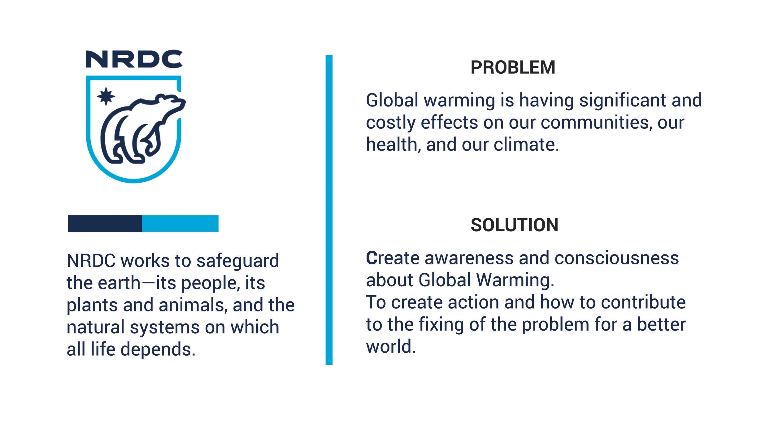 FinalPresentationNRDC-2.jpg