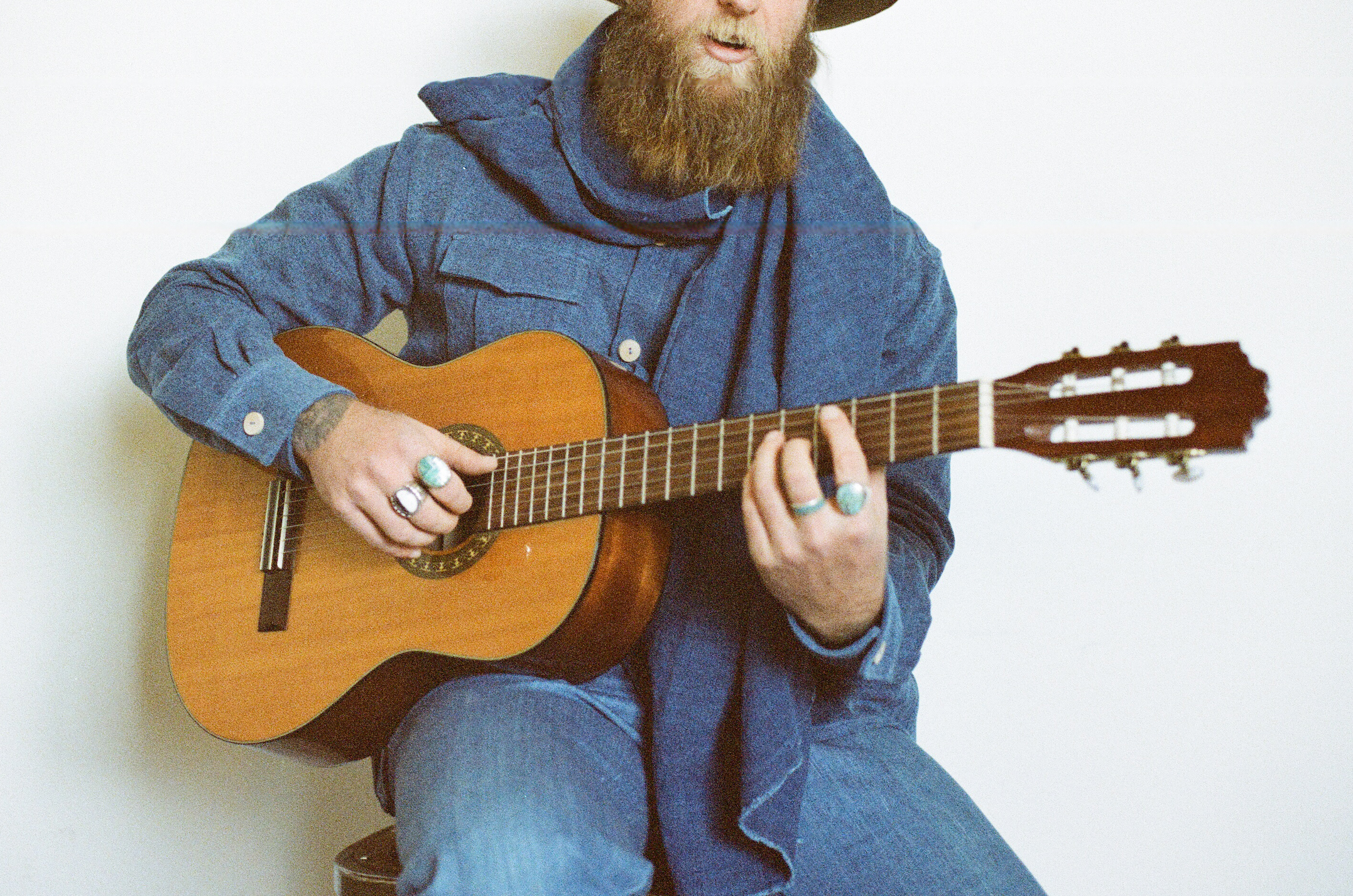 Screen Shot 2017-02-02 at 6.20.06 PM.png