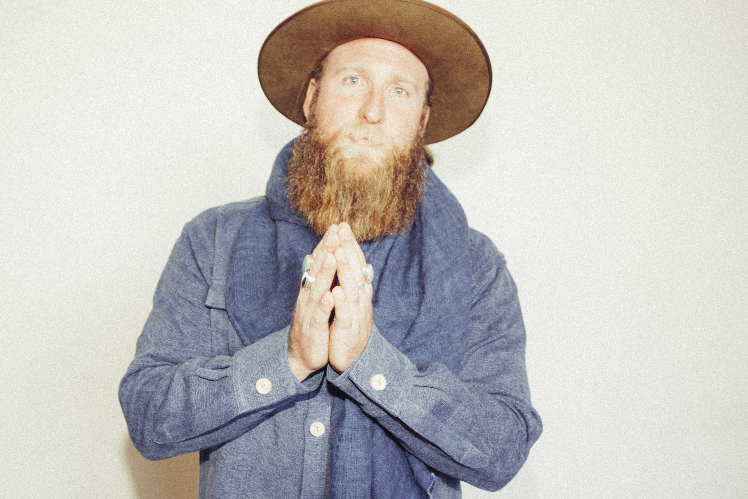 GABE_BLUEbyNI20161222_0103 (1).jpg