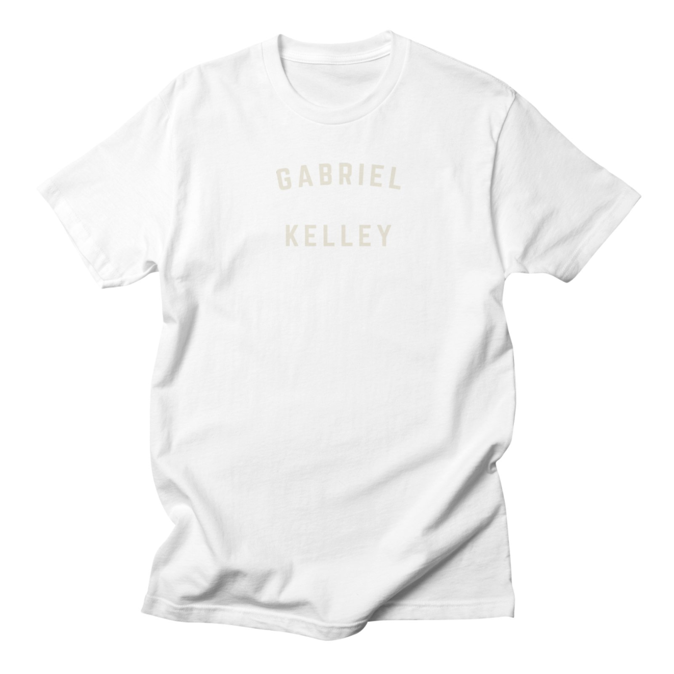 Screen Shot 2017-06-15 at 3.50.00 PM.png