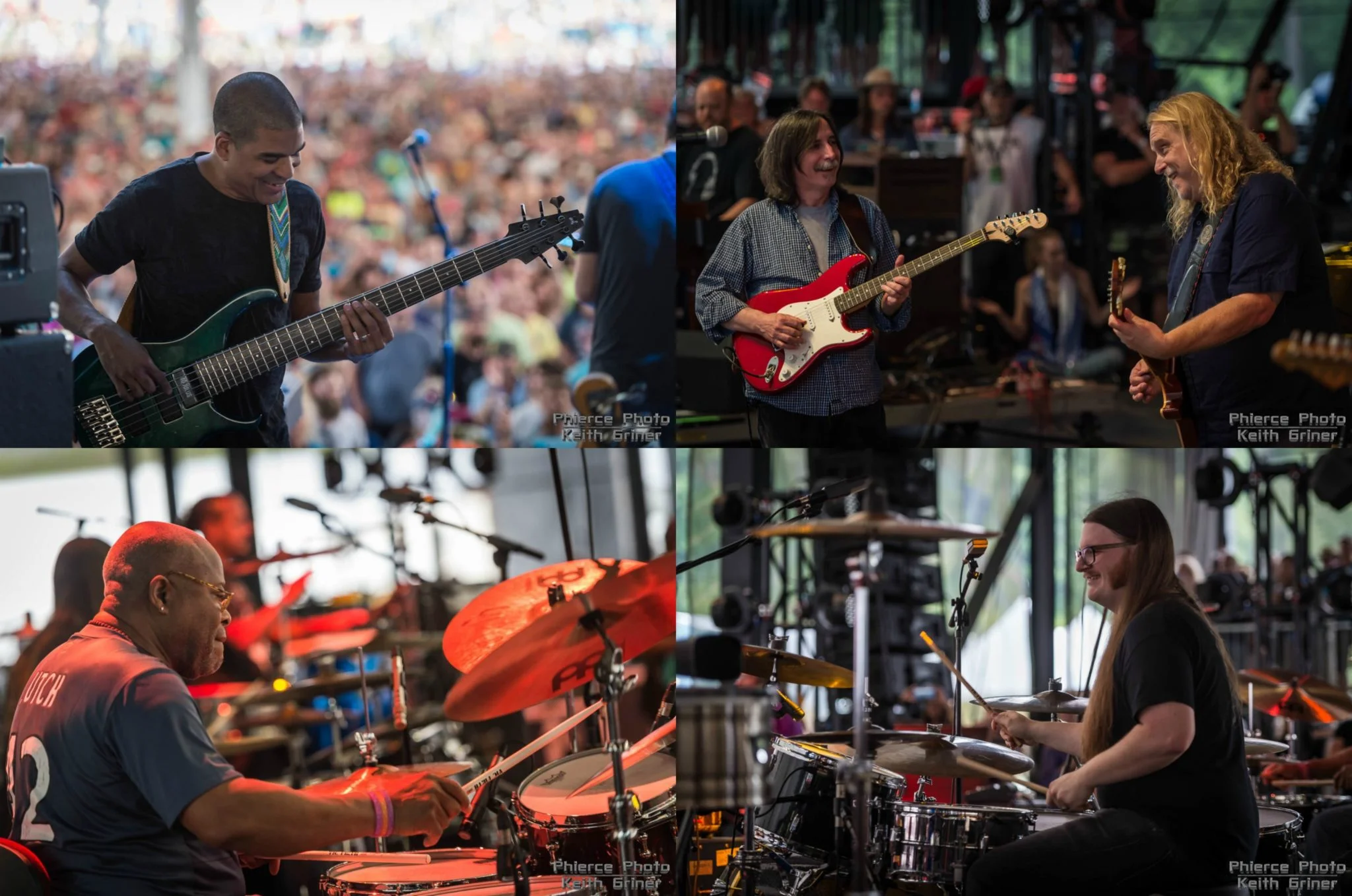 Gabriel Kelley Allman Brothers Tribute.jpg