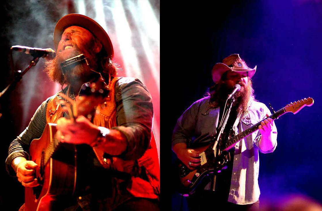 gabriel-kelley_chris-stapleton.jpg