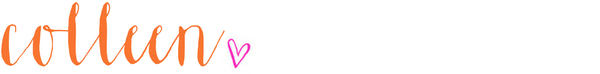 colleen.png