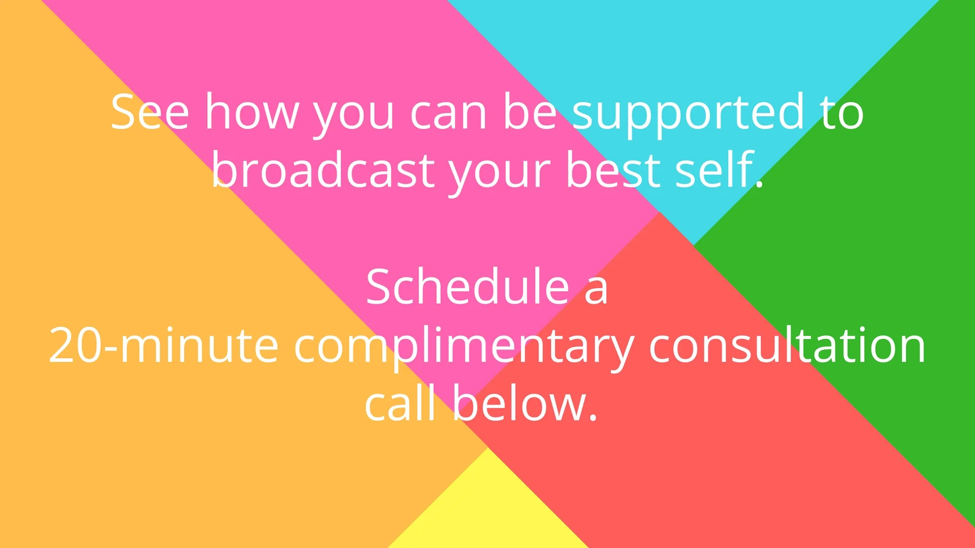 20-minute consult.jpg