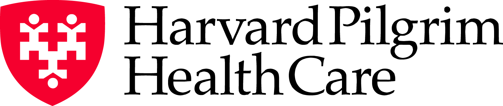 Harvard Pilgrim Health Care: a leading not-for-profit health services (Copy) (Copy)