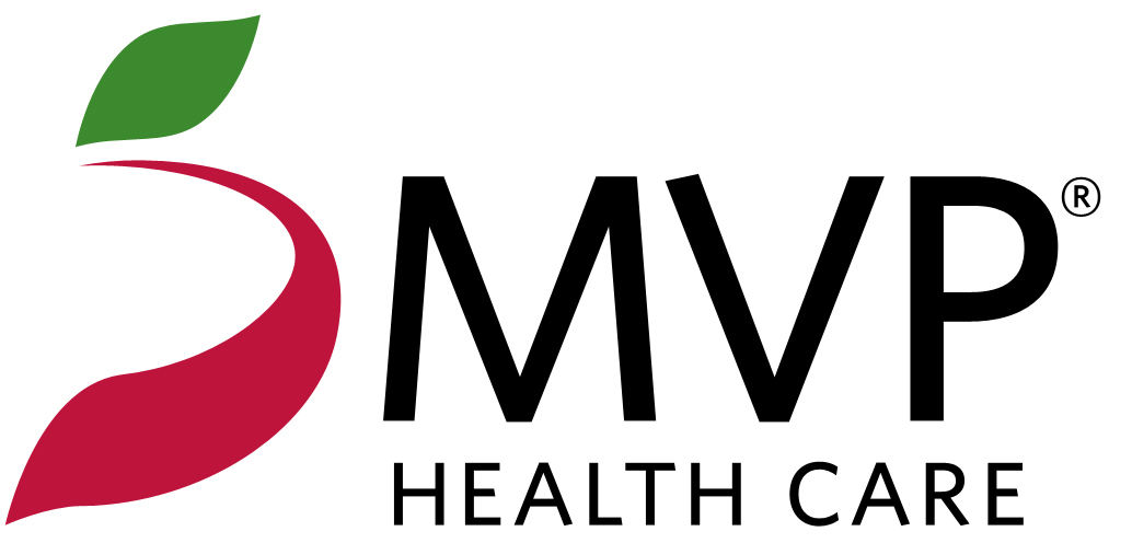 MVP Health Care: Health insurance plans, dental insurance plans, and medicare plans for individuals and employers in New York &amp; Vermont from MVP Health Care (Copy) (Copy)