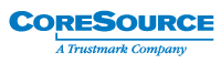 Coresource, A Trustmark Company. (Copy) (Copy)