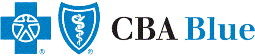 CBA Blue, An Independent Licensee Of The Blue Cross And Blue Shield Association. (Copy) (Copy)