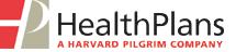 Health Plans, a Harvard Pilgrim Company. (Copy) (Copy)