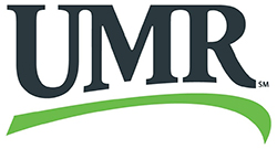 UMR Insurance Company (Copy) (Copy)