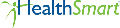 HealthSmart, Provider Of Customizable And Scalable Health Plan Solutions For Self-funded Employers. (Copy) (Copy)