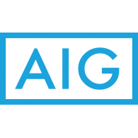 AIG (American International Group), A Finance And Insurance Company. (Copy) (Copy)