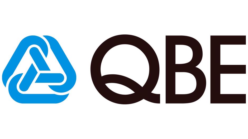 QBE Insurance company (Copy) (Copy)