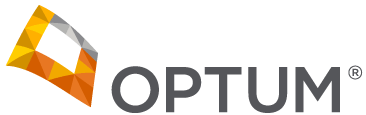 OPTUM Healthcare Company (Copy) (Copy)