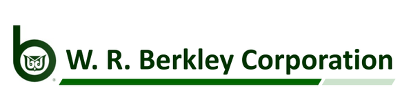 W. R. Berkley Corporation Insurance Company (Copy) (Copy)