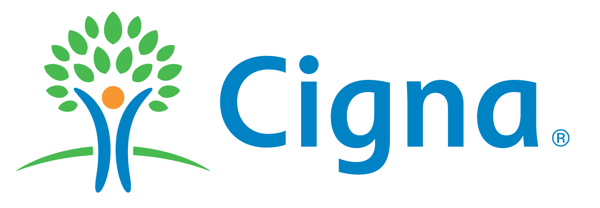 Cigna Insurance Company (Copy) (Copy)