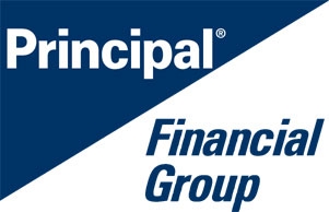 Principal Financial Group (Copy) (Copy)