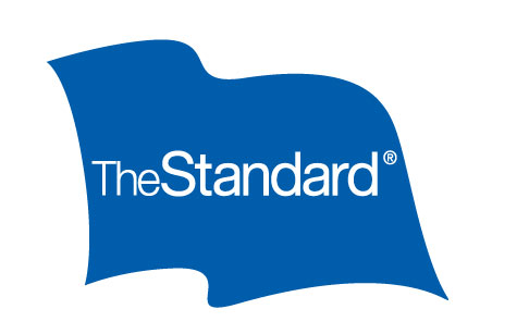 The Standard Insurance Company (Copy) (Copy)
