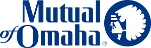 Mutual of Omaha Life Insurance (Copy) (Copy)