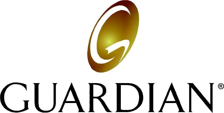 Guardian Insurance (Copy) (Copy)