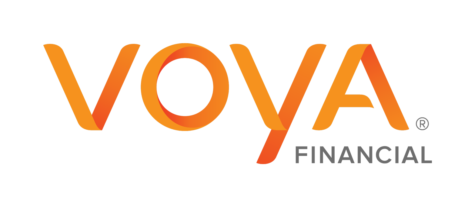 Voya Financial (Copy) (Copy)