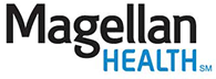 Magellan Health (Copy) (Copy)