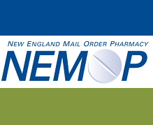 NEMOP (New England Mail Order Company) (Copy) (Copy)