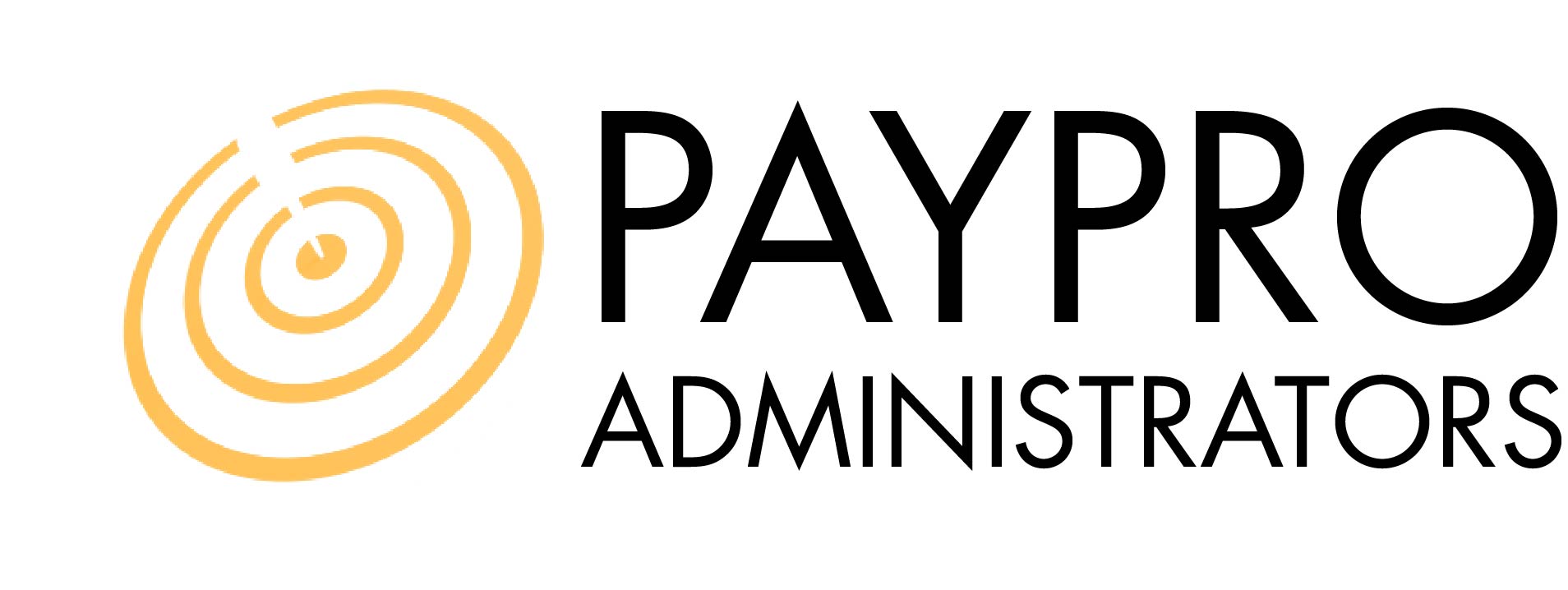 PayPro Administrators (Copy) (Copy)