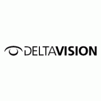 Delta Vision Insurance (Copy) (Copy)