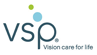 VSP Vision Care (Copy) (Copy)