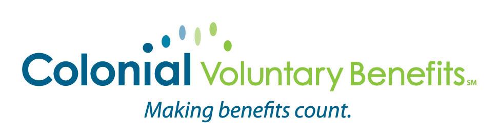 Colonial Voluntary Benefits (Copy)