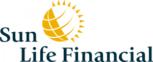 Sun Life Financial (Copy)