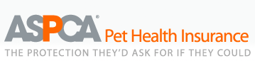ASPCA Pet Health Insurance (Copy) (Copy)