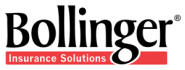 Bollinger Insurance Solutions (Copy) (Copy)