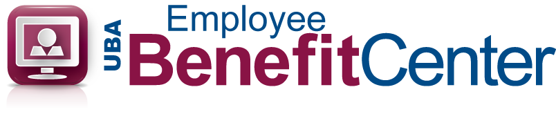 Employee Benefit Center 150ppi.png