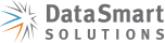 datasmart-logo.png