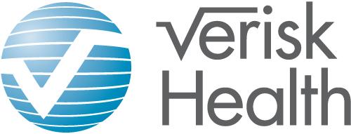 Verisk Health logo.jpg