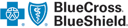 BlueCross BlueShield Health Care (Copy) (Copy)