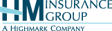 HM Insurance Group, A Leader In Stop Loss And Managed Care Reinsurance Solutions. (Copy) (Copy)