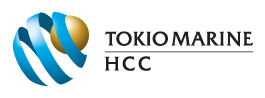 Tokio Marine HHC Insurance Company (Copy)