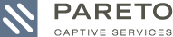 Pareto Captive Services (Copy)