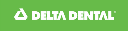 Delta Dental, Dental Insurance Provider (Copy) (Copy)